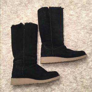 koolaburra slim tall